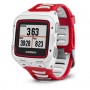 Garmin Forerunner 920XT HRM White-Red (010-01174-31)