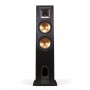 Klipsch R-28F