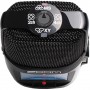 Zoom H2n