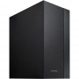 Samsung HW-M4500/EN