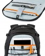 Lowepro Flipside 500 AW II Black