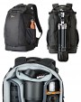 Lowepro Flipside 500 AW II Black