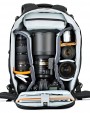 Lowepro Flipside 500 AW II Black