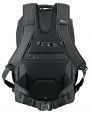 Lowepro Flipside 500 AW II Black