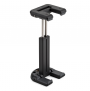 Joby GripTight ONE Mount Black