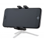 Joby GripTight ONE Mount Black
