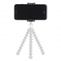 Joby GripTight ONE Mount Black