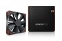 Noctua NF-F12 industrialPPC-24V-2000 Q100 IP67 PWM