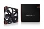 Noctua NF-A14 industrialPPC-24V-2000 Q100 IP67 PWM