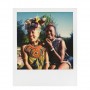 Polaroid Color Film for i-Type