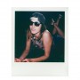 Polaroid Color Film for i-Type