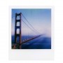 Polaroid Color Film for i-Type