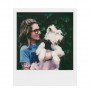 Polaroid Color Film for i-Type