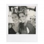 Polaroid B&W Film for i-Type