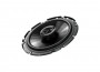 Pioneer TS-G1732I