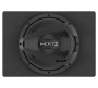 Hertz DBX 25.3 Passive Subwoofer