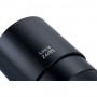 Zeiss Loxia 2.4/85 Sony E-Mount