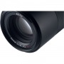 Zeiss Loxia 2.4/85 Sony E-Mount