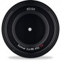 Zeiss Loxia 2.4/85 Sony E-Mount