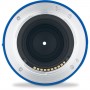 Zeiss Loxia 2.4/85 Sony E-Mount