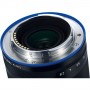 Zeiss Loxia 2.8/21 Sony E-Mount