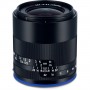 Zeiss Loxia 2.8/21 Sony E-Mount