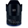 Zeiss Loxia 2.8/21 Sony E-Mount