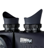 Steiner Commander 7x50