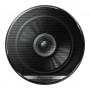 Pioneer TS-G1710F