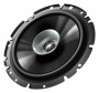 Pioneer TS-G1710F