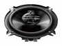 Pioneer TS-G1330F