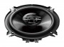 Pioneer TS-G1320F