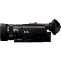 Sony FDR-AX700