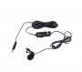 Boya BY-M1 Omni Directional Lavalier Microphone