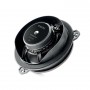 Focal IS 165 TOY