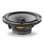 Focal IFP 207