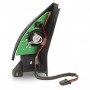 Focal IFW GOLF 6