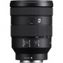 Sony FE 24-105mm F/4 G OSS (SEL24105G)