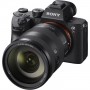 Sony FE 24-105mm F/4 G OSS (SEL24105G)