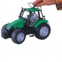 Bruder Deutz Agrotron 200 Tractor (02070)