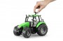 Bruder Deutz Agrotron 200 Tractor (02070)