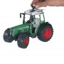 Bruder Fendt 209S (02100)