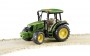 Bruder John Deere 5115 M (02106)