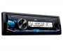 JVC KD-X33MBT