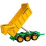 Bruder Joskin Tipping Trailer (02212)