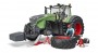 Bruder Fendt 1050 Vario With Mehanic (04041)