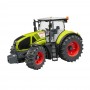 Bruder Claas Axion 950 (03012)