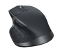 Logitech MX Master 2S Graphite (910-005139)