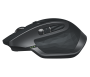 Logitech MX Master 2S Graphite (910-005139)