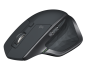 Logitech MX Master 2S Graphite (910-005139)